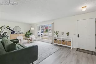 3235 Blue Mountain Way, Colorado Springs, CO 80906 - Photo 6