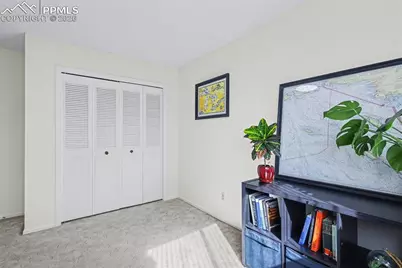 3235 Blue Mountain Way, Colorado Springs, CO 80906 - Photo 24