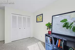 3235 Blue Mountain Way, Colorado Springs, CO 80906 - Photo 24