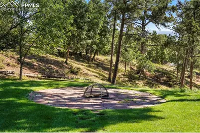 10 Chase Lane, Colorado Springs, CO 80906 - Photo 40