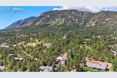 10 Chase Lane, Colorado Springs, CO 80906 - Photo 36