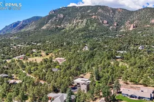 10 Chase Ln, Colorado Springs, CO 80906 - Photo 36