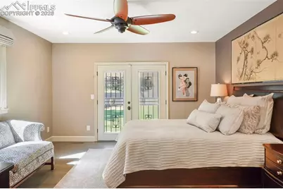 10 Chase Lane, Colorado Springs, CO 80906 - Photo 28