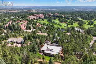 10 Chase Ln, Colorado Springs, CO 80906 - Photo 34