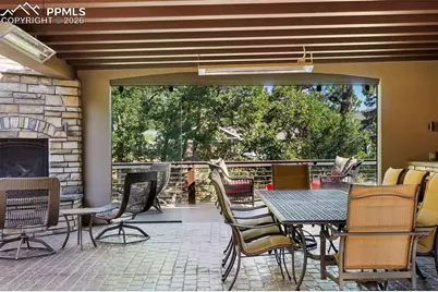 10 Chase Lane, Colorado Springs, CO 80906 - Photo 18