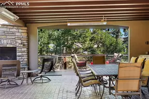 10 Chase Ln, Colorado Springs, CO 80906 - Photo 18