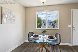 1248 Jet Wing Dr, Colorado Springs, CO 80916 - Photo 2