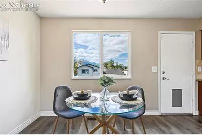 1248 Jet Wing Drive, Colorado Springs, CO 80916 - Photo 10