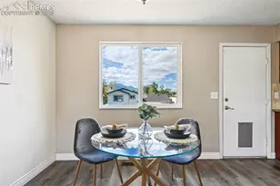 1248 Jet Wing Dr, Colorado Springs, CO 80916 - Photo 10