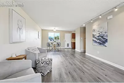 1248 Jet Wing Drive, Colorado Springs, CO 80916 - Photo 26