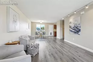 1248 Jet Wing Dr, Colorado Springs, CO 80916 - Photo 26