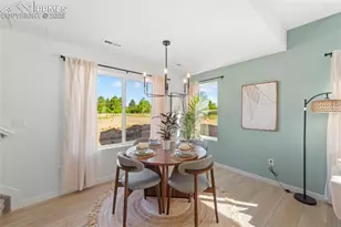 1914 Erin Loop, Colorado Springs, CO 80918 - Photo 10