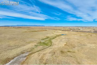 Tract 1 Peyton Highway, Peyton, CO 80831 - Photo 18