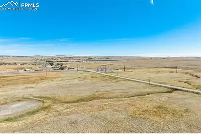 Tract 1 Peyton Highway, Peyton, CO 80831 - Photo 16