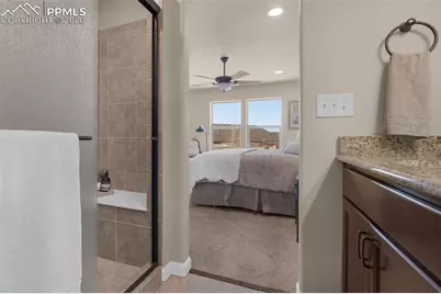 4411 Allenite Point, Colorado Springs, CO 80938 - Photo 24