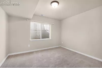 4411 Allenite Point, Colorado Springs, CO 80938 - Photo 36