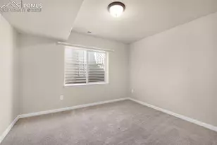 4411 Allenite Point, Colorado Springs, CO 80938 - Photo 36