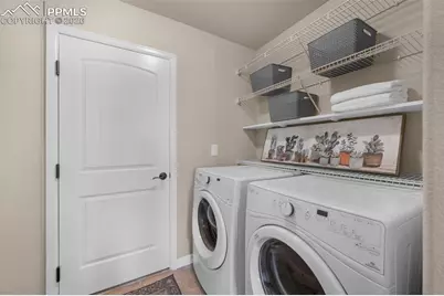 4411 Allenite Point, Colorado Springs, CO 80938 - Photo 18