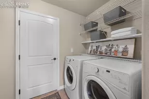 4411 Allenite Point, Colorado Springs, CO 80938 - Photo 18