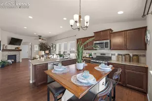 4411 Allenite Point, Colorado Springs, CO 80938 - Photo 12