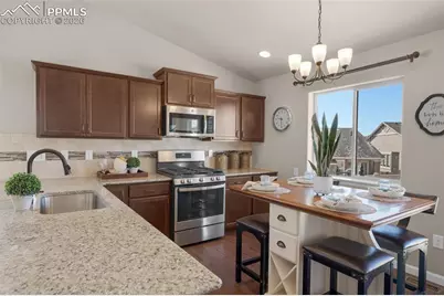 4411 Allenite Point, Colorado Springs, CO 80938 - Photo 10