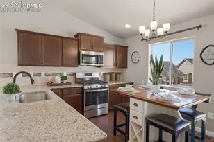 4411 Allenite Point, Colorado Springs, CO 80938 - Photo 10