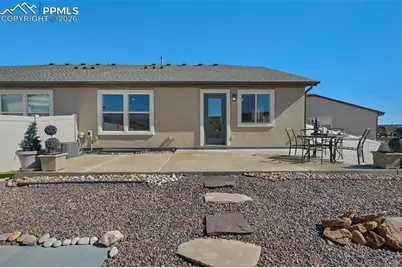 4411 Allenite Point, Colorado Springs, CO 80938 - Photo 44