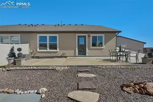 4411 Allenite Point, Colorado Springs, CO 80938 - Photo 44