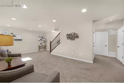 4411 Allenite Point, Colorado Springs, CO 80938 - Photo 30