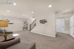 4411 Allenite Point, Colorado Springs, CO 80938 - Photo 30