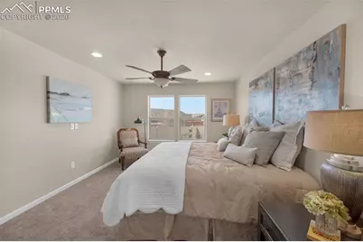 4411 Allenite Point, Colorado Springs, CO 80938 - Photo 22