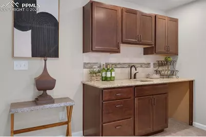 4411 Allenite Point, Colorado Springs, CO 80938 - Photo 28