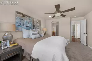 4411 Allenite Point, Colorado Springs, CO 80938 - Photo 20