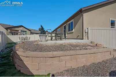 4411 Allenite Point, Colorado Springs, CO 80938 - Photo 42