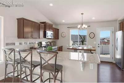 4411 Allenite Point, Colorado Springs, CO 80938 - Photo 8