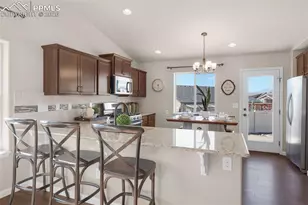 4411 Allenite Point, Colorado Springs, CO 80938 - Photo 8