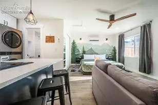 210 S Hancock Ave, Colorado Springs, CO 80903 - Photo 28