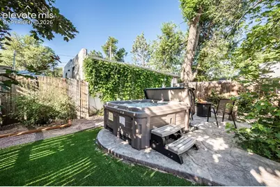 210 S Hancock Avenue, Colorado Springs, CO 80903 - Photo 38