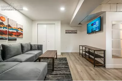 210 S Hancock Avenue, Colorado Springs, CO 80903 - Photo 14
