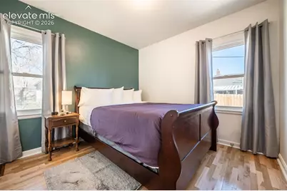 210 S Hancock Avenue, Colorado Springs, CO 80903 - Photo 12
