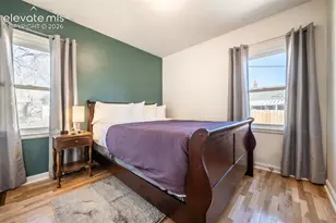 210 S Hancock Ave, Colorado Springs, CO 80903 - Photo 12