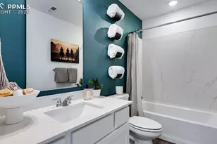 11799 Foraker Ln, Colorado Springs, CO 80925 - Photo 26