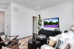 11799 Foraker Ln, Colorado Springs, CO 80925 - Photo 14