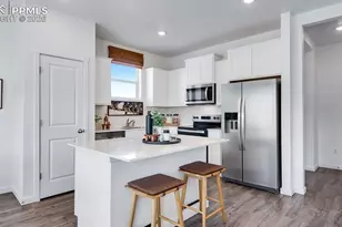 11799 Foraker Ln, Colorado Springs, CO 80925 - Photo 6