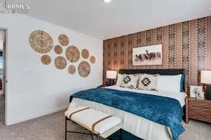 11799 Foraker Ln, Colorado Springs, CO 80925 - Photo 30