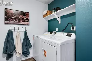 11799 Foraker Ln, Colorado Springs, CO 80925 - Photo 16