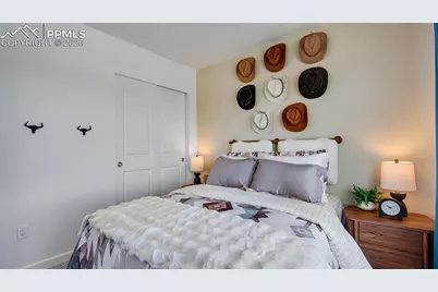 11799 Foraker Lane, Colorado Springs, CO 80925 - Photo 22
