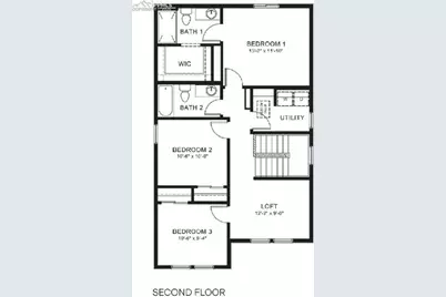 11799 Foraker Lane, Colorado Springs, CO 80925 - Photo 34