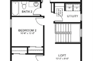 11799 Foraker Ln, Colorado Springs, CO 80925 - Photo 34