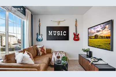 11799 Foraker Lane, Colorado Springs, CO 80925 - Photo 18